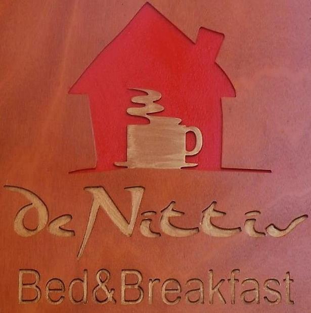 Bed and Breakfast Bed & Breakfast De Nittis Barletta Zewnętrze zdjęcie